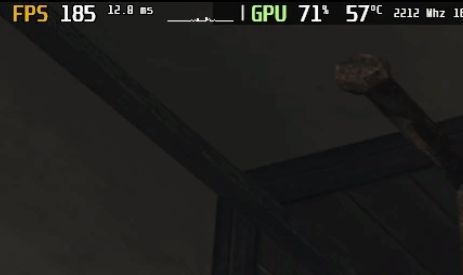 《大镖客1》PC版解锁帧数mod：突破144FPSim电竞网址限制！(图1)