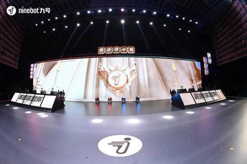 2024英雄联盟全球总决im电竞赛瑞士轮开赛LNG九号电动首胜(图2)