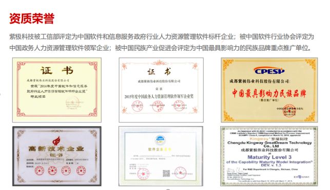 im电竞网址2024四川省电子竞技企业联赛巡礼之成都紫极伟业科技股份有限公司(图3)