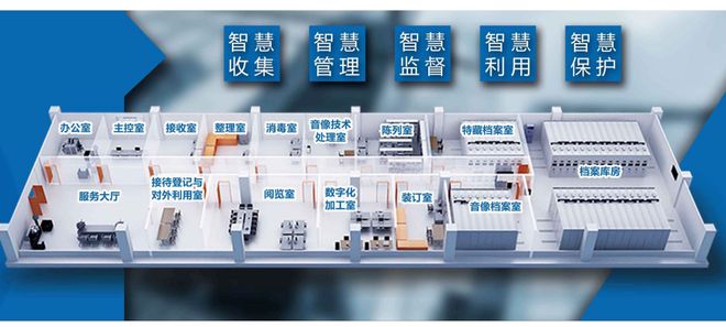 im电竞网址2024四川省电子竞技企业联赛巡礼之成都紫极伟业科技股份有限公司(图5)