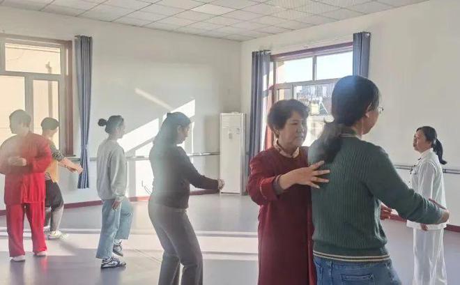 im电竞网址烟台体育一周纵览（11月4日－10日）胶东城市足协杯烟台队开门红；高新区大学生电竞大赛进入突围赛(图5)