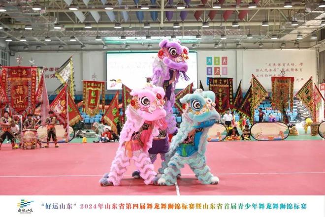 im电竞网址烟台体育一周纵览（11月4日－10日）胶东城市足协杯烟台队开门红；高新区大学生电竞大赛进入突围赛(图1)