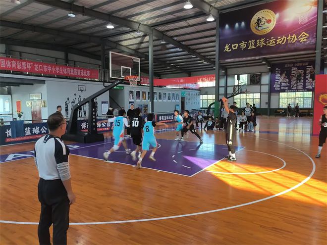 im电竞网址烟台体育一周纵览（11月4日－10日）胶东城市足协杯烟台队开门红；高新区大学生电竞大赛进入突围赛(图6)
