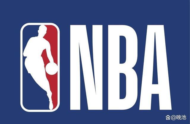 im电竞网站NBA新赛季揭幕湖人森林狼对决引关注(图2)