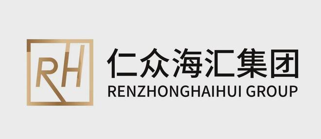 im电竞网址2024四川省电子竞技企业联赛巡礼之仁众海汇集团(图1)