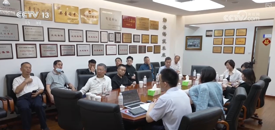 “不打烊”“火爆”“新高”……外资im电竞平台网站持续加仓中国资产(图5)