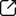 im电竞网站打造新兴运动的“孵化器”与“秀场”杨浦这座“远东第一体育场”的魅力在哪里？(图1)