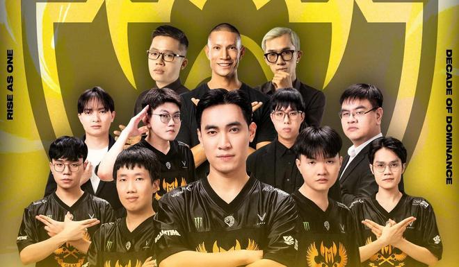 im电竞网站GAM迎战SHG老将Evi重返世界赛！100T迎战R7(图3)