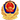 im电竞平台网站2024上海Major落幕CAC2025蓄势待发(图3)