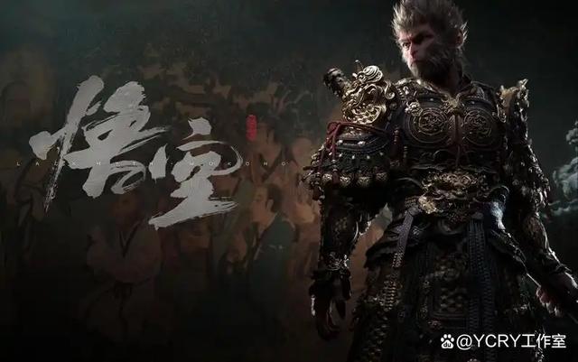 2024im电竞网站超级游戏揭秘！玩转未来！(图1)