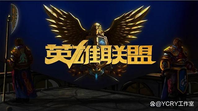 2024im电竞网站超级游戏揭秘！玩转未来！(图5)