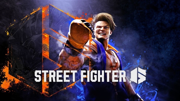 im电竞网站2024年最后一次游戏促销！Steam冬促推荐游戏盘点(图6)