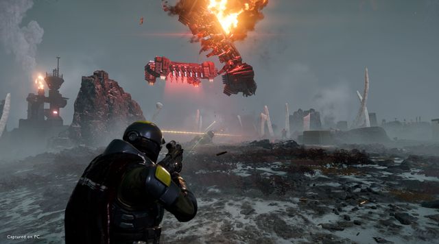 im电竞网站2024年Steam最畅销的100款游戏《黑神话：悟空》进入第一梯队(图2)