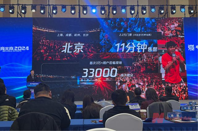 im电竞NBD游研所｜中国电竞2024：高光、破茧与蝶变(图1)