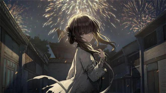 除了独占鳌头的《黑神线年还im电竞网站有哪些值得关注的国产游戏？(图7)