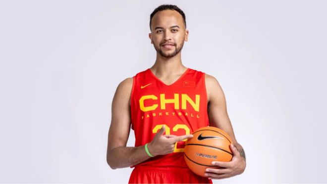 im电竞今日！CCTV5不转3平台直播NBA杯火箭VS勇士库里PK姚明老东家(图3)