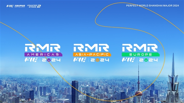 来到家门口的majorim电竞网站影驰带你了解CS2的年终赛事盛宴(图3)