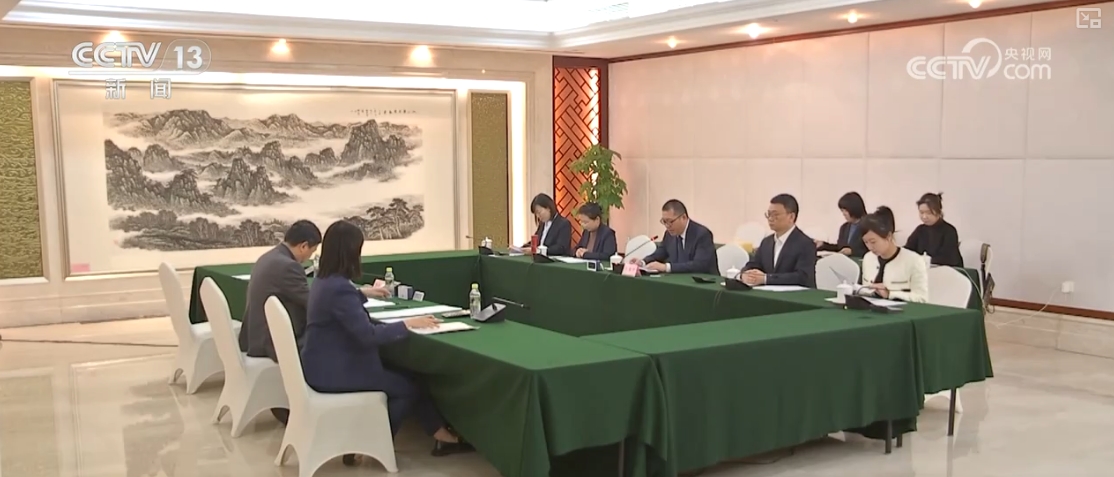 im电竞网址“双向奔赴”回应关切切实解决特定群众用药需求(图1)