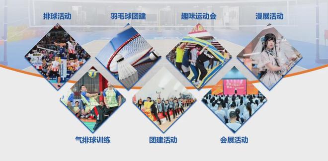 im电竞网站2024四川省电子竞技企业联赛巡礼之四川紫微星辰体育有限公司(图2)