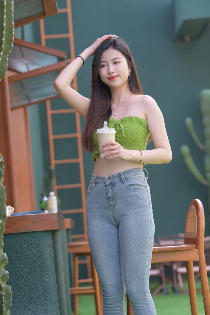 电竞比分极电竞_比分极Vim网址(图1)