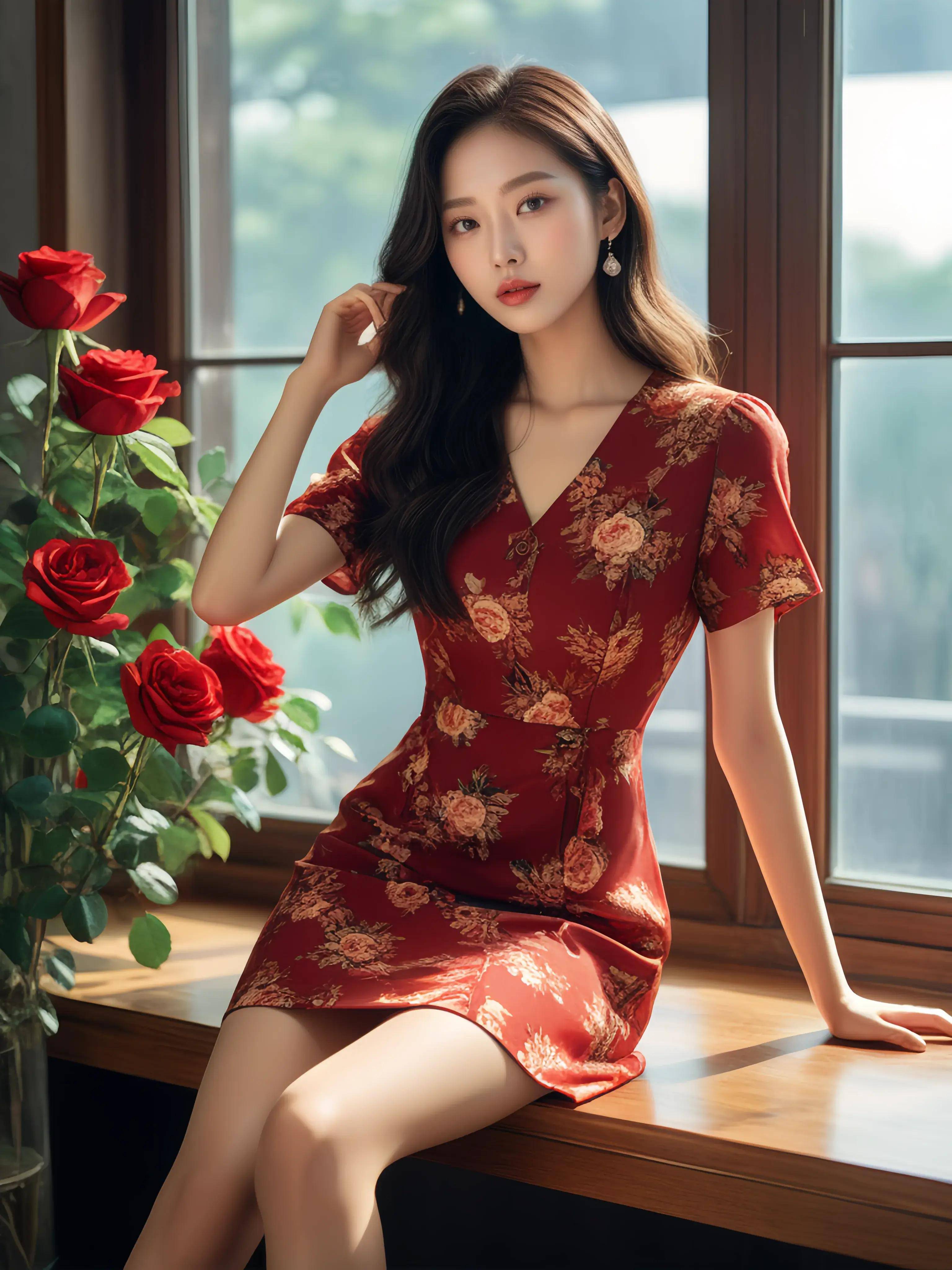 竞猜电im电竞竞平台V4(图1)