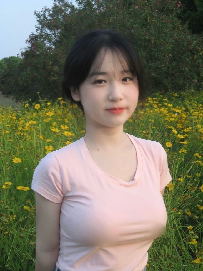 im电竞网站moguappV(图1)