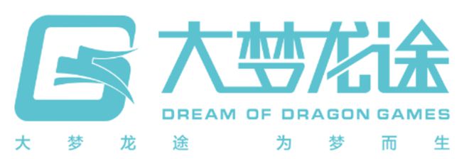 im电竞平台网站7款重点产品去年吸金超15亿4款新游贡献83%大梦龙途为何能频造爆款？(图2)