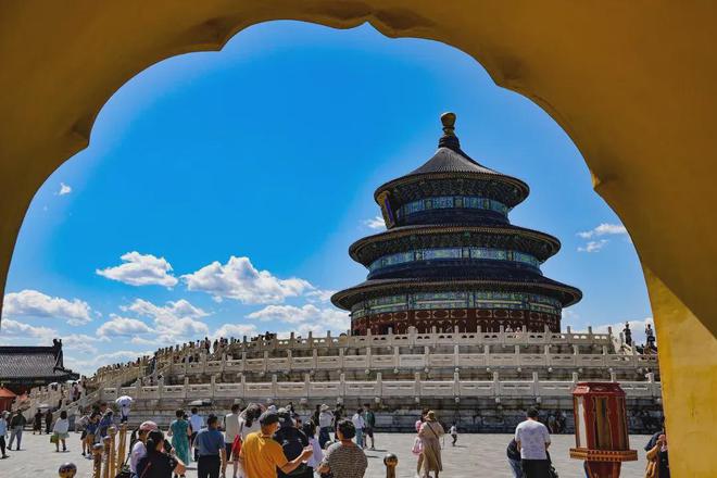 im电竞网站2025春节消费大爆发你贡献了多少？(图4)