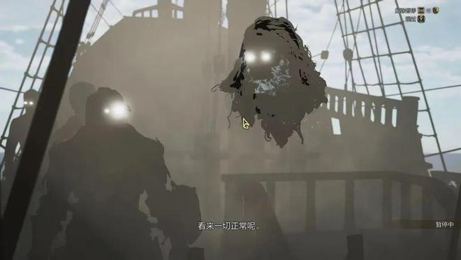 im电竞网址集英社新游《UNYIELDER-不屈者-》开放试玩；怪猎新作口碑崩了每日B报(图9)