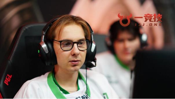 im电竞【一竞技DOTA2】福布斯公布2024年俄罗斯电子竞技选手收入(图3)