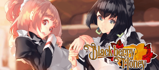im电竞网站百合女仆、阿凡达守卫潘多拉Steam新史低推荐来了！(图1)