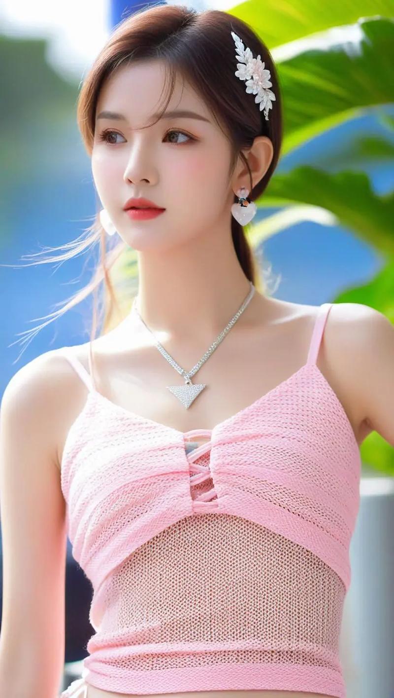 im电竞网址cs美国大片-cs美国大片老版本V4(图1)