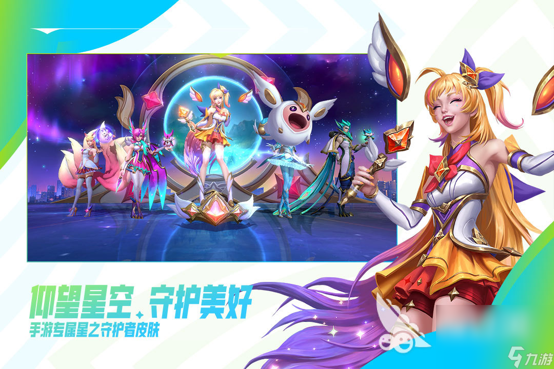 人气游戏竞技的有哪些超热门的竞技游戏分享20im电竞网址24(图3)