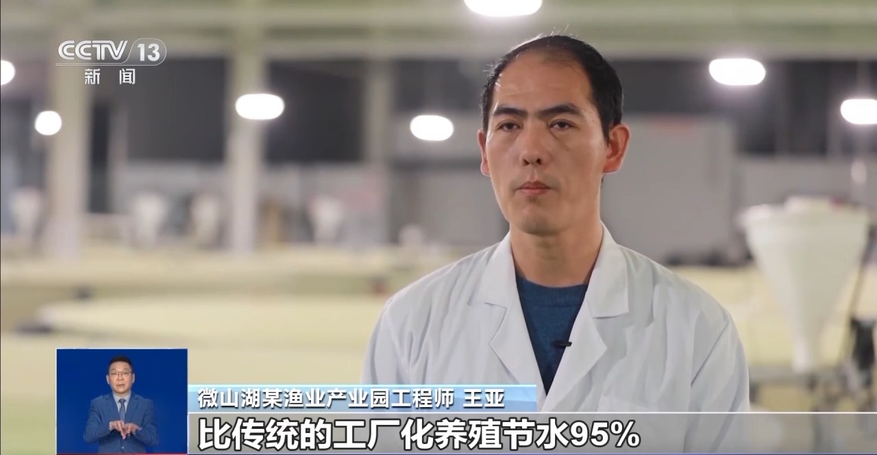 im电竞网址市场迎来消费高峰“米袋子”“菜篮子”满满当当(图6)