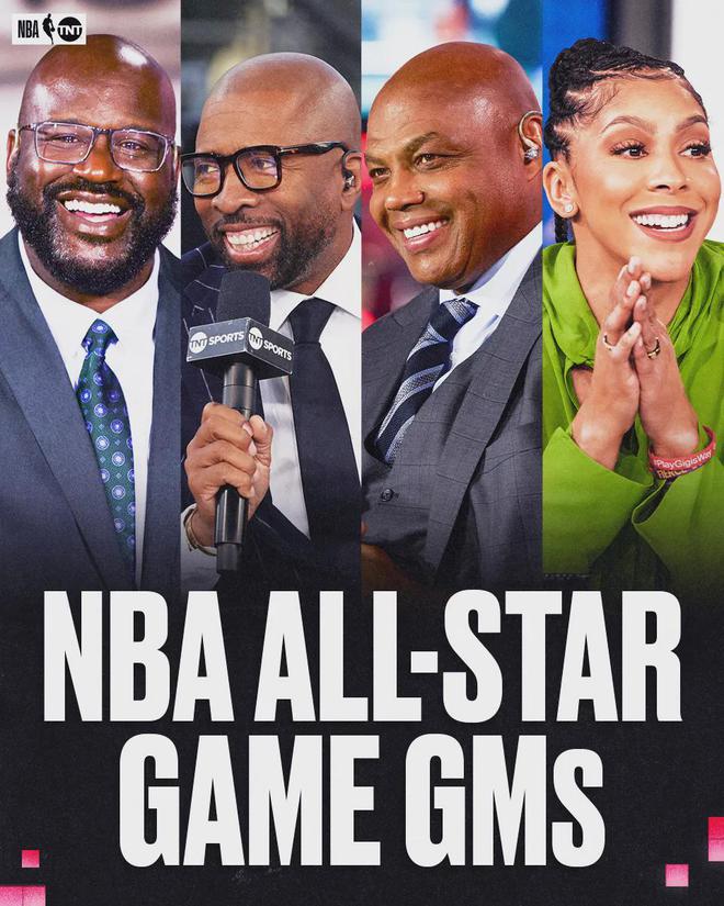 NBA联盟宣布！全明星正赛改制！杜兰特公开反对：我非常厌恶im电竞网站(图4)