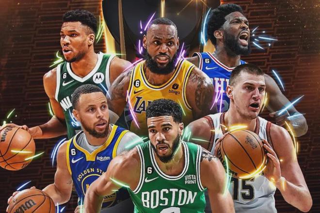 NBA联盟宣布！全明星正赛改制！杜兰特公开反对：我非常厌恶im电竞网站(图9)