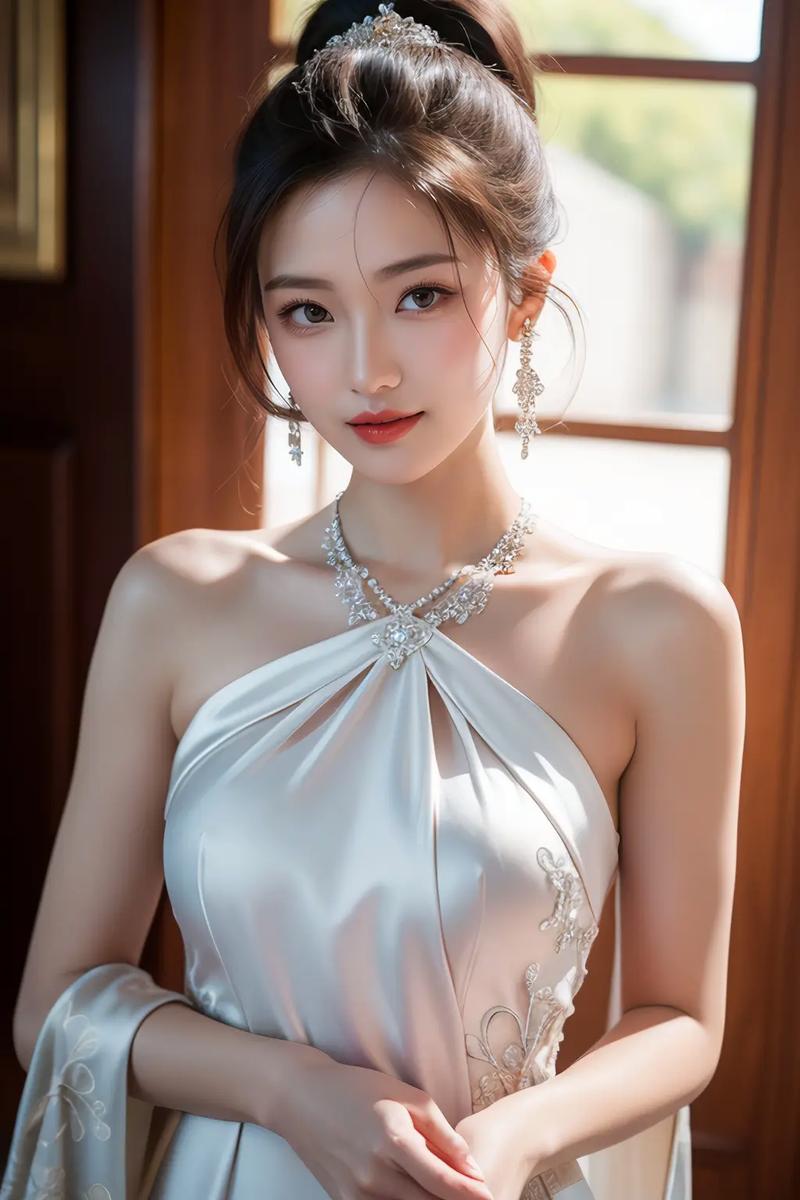温泉精im电竞网站心按摩5(图1)
