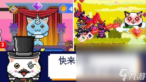 im电竞网址可玩性高的光枪游戏分享2024受欢迎的光枪游戏大全(图3)