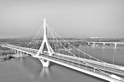迈上新高度续写新华章——盘点20im电竞网站24年中国经济“成绩单”(图3)