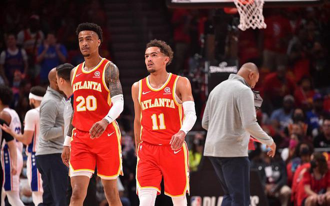 im电竞今日！CCTV5不转3平台直播NBA湖人VS老鹰詹姆斯冲击乔丹纪录(图4)