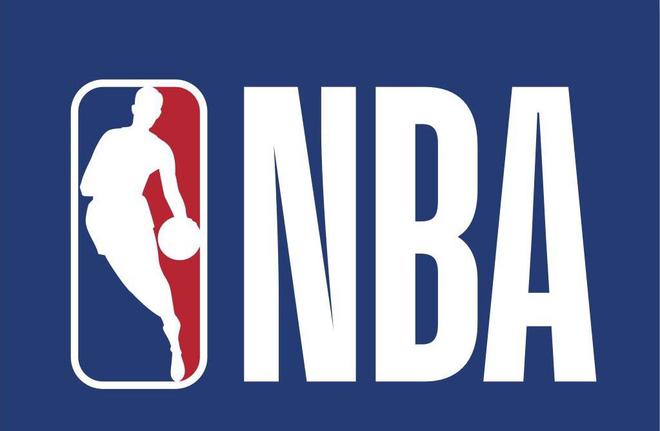 im电竞今日！CCTV5不转3平台直播NBA湖人VS老鹰詹姆斯冲击乔丹纪录(图2)