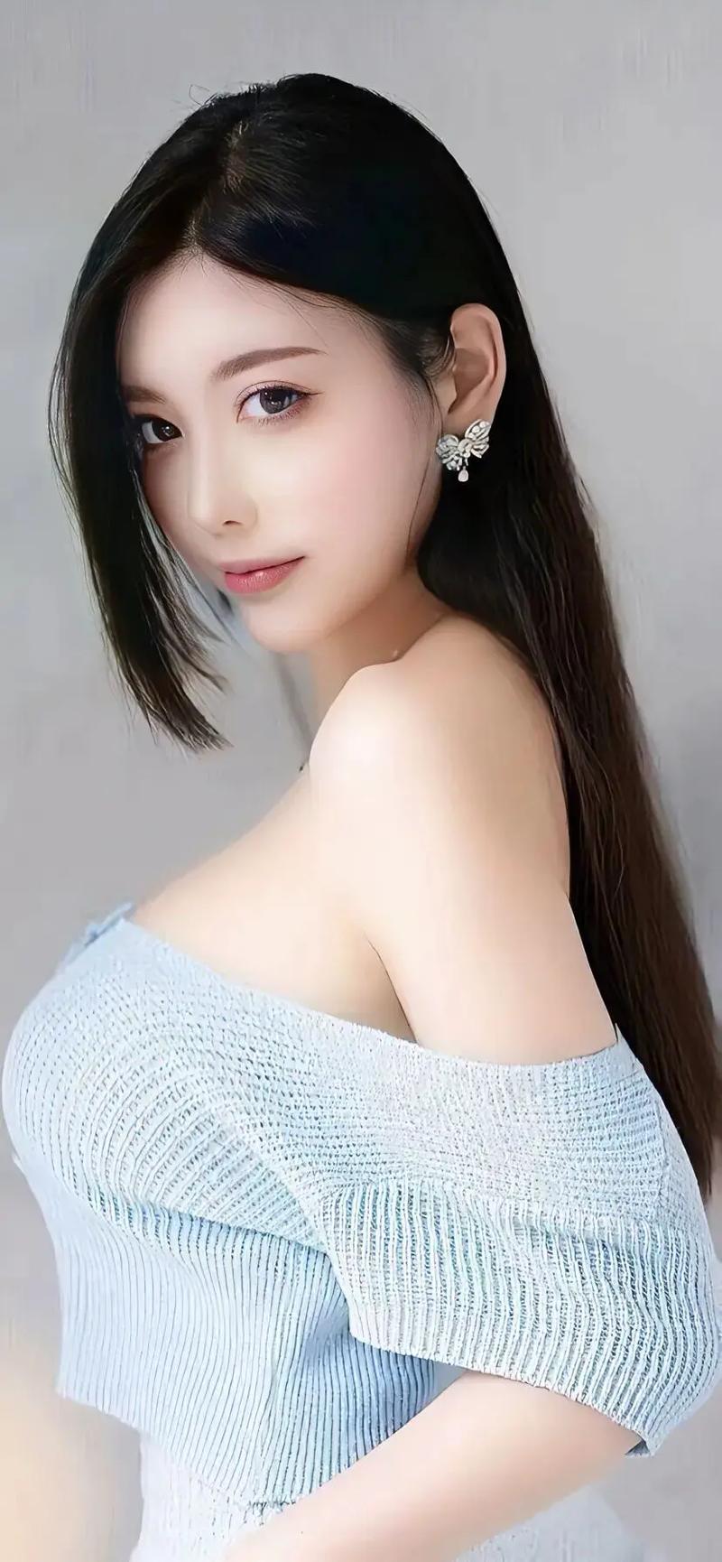 疯批+im电竞强制+囚禁+多肉(图1)
