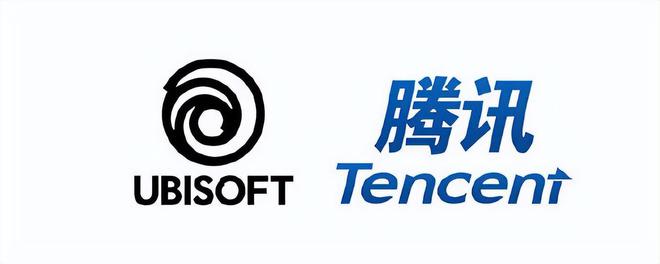 2024国游销量仅一款游戏破百万！《漫威争锋》收入达136亿美元im电竞(图5)