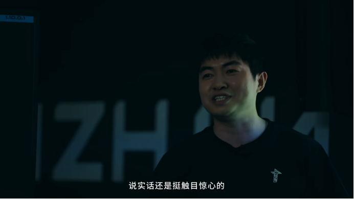 《逆战im电竞网站：未来》这款网吧火爆十几年的腾讯游戏续作大转向「老带新」能否杀出重围(图3)