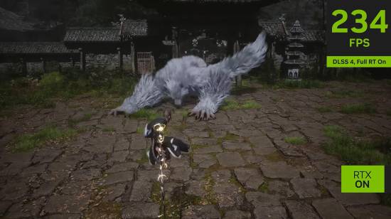 晨报《黑神线性能公布《im电竞网站刺客信条：影》媒体赞誉片(图3)