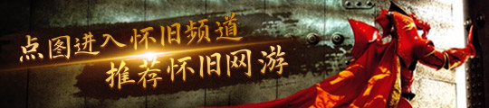 im电竞平台网站低调的畅销TOP5这个品类又开始新一轮的幻想(图4)
