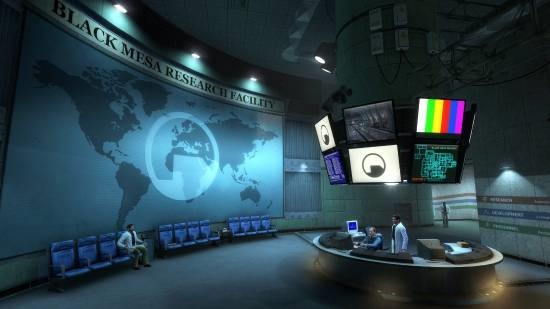 盘点十大惊艳重制游戏：让你重温im电竞昔日感动！(图8)