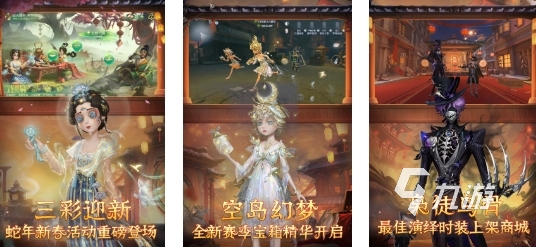 202im电竞网站5适合两人玩的游戏有哪些好玩的两人游戏推荐(图1)