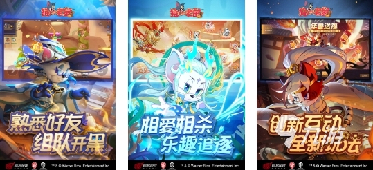 202im电竞网站5适合两人玩的游戏有哪些好玩的两人游戏推荐(图3)