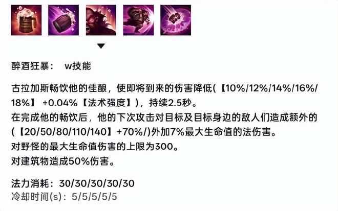 im电竞平台网站无虎牙转播LCK韩国人血亏！RNG史一辅回归加入WBG联手老队友(图12)